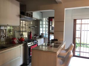 Image 6 - 213562