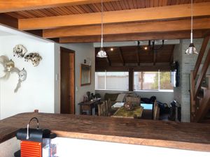 Image 11 - 213562