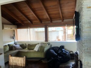 Image 12 - 213562