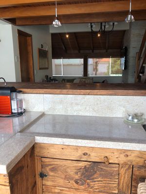 Image 15 - 213562