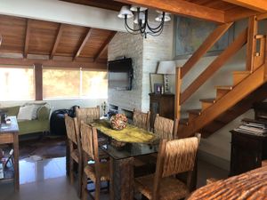 Image 16 - 213562
