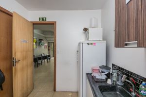 Image 10 - 213565