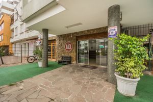 Image 16 - 213565