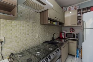 Image 15 - 213570