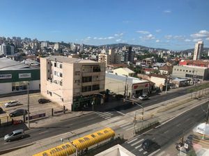Image 3 - 213589