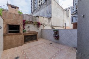Image 3 - 213595
