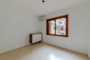 Image 7 - 213595