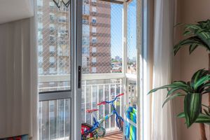 Image 4 - 213599