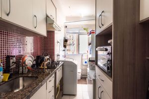 Image 11 - 213599