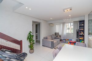 Image 17 - 213601