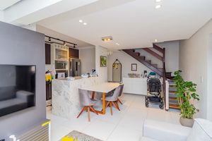 Image 21 - 213601