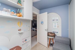 Image 31 - 213601