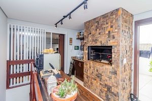 Image 10 - 213601