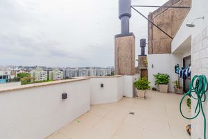 Image 3 - 213601