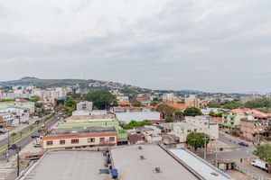 Image 5 - 213601