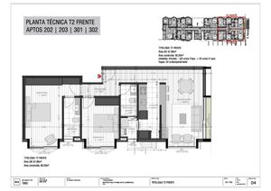 Image 15 - 213615