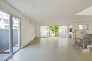 Image 3 - 213634
