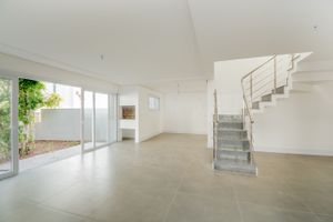 Image 4 - 213634