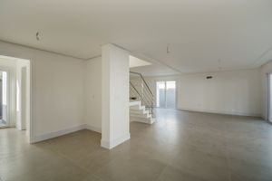 Image 7 - 213634