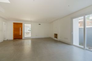 Image 8 - 213634