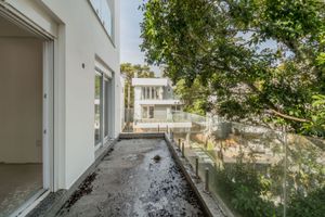 Image 16 - 213634