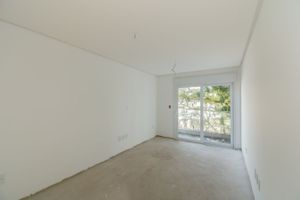 Image 26 - 213634
