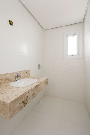 Image 30 - 213634
