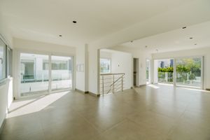 Image 32 - 213634