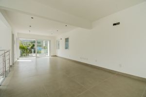 Image 33 - 213634