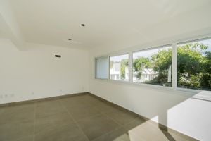 Image 35 - 213634
