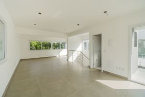 Image 37 - 213634