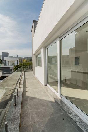 Image 41 - 213634