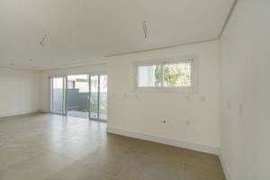 Image 44 - 213634