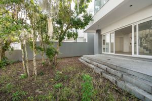 Image 48 - 213634