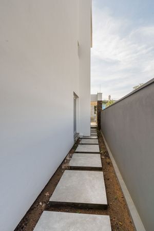 Image 55 - 213634