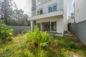 Image 10 - 213636