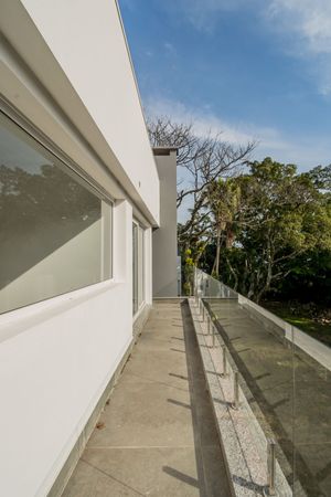 Image 21 - 213636