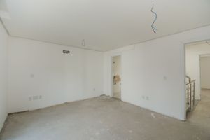Image 31 - 213636