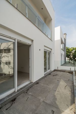 Image 34 - 213636