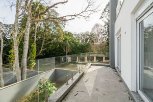 Image 36 - 213636