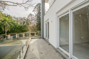 Image 37 - 213636