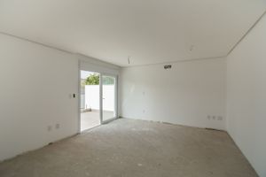 Image 39 - 213636