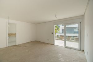 Image 41 - 213636