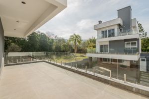 Image 46 - 213636
