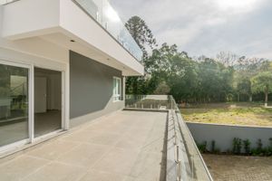 Image 47 - 213636