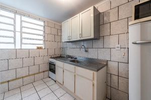 Image 4 - 213642