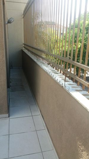 Image 8 - 213644