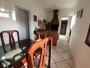 Image 3 - 213645