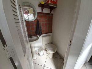 Image 4 - 213645