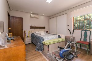 Image 18 - 213646